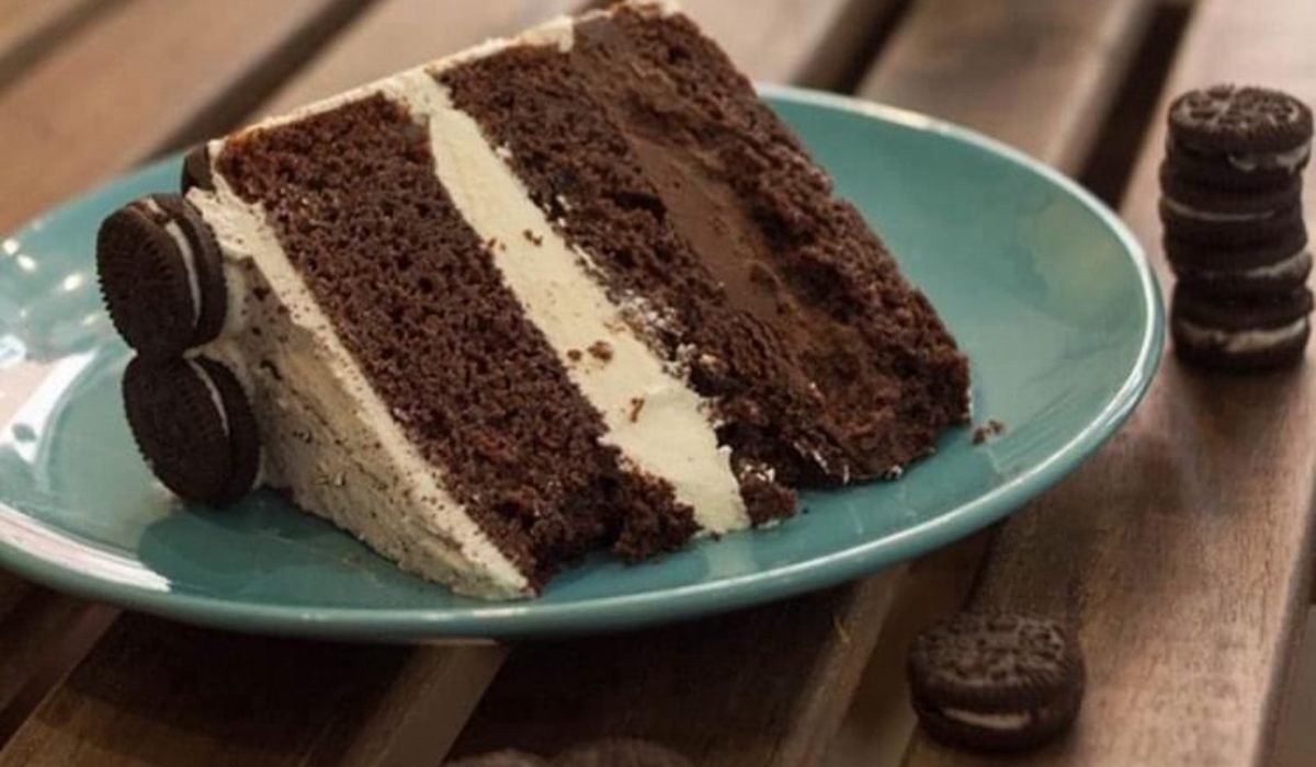 Sabores favoritos